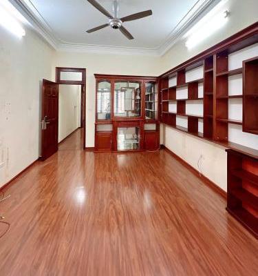 Cần bán Khác 50m²