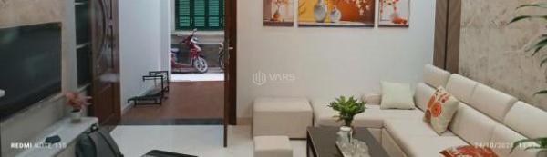 Cần bán Khác 41m²