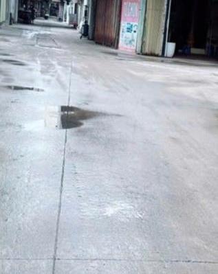 Cần bán Khác 100m²