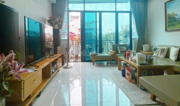 Chủ cần bán Khác 72m²