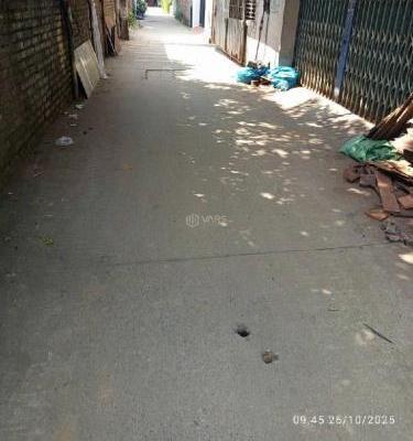 Văn Môn Yên Phong, Bắc Ninh, 112m, 🏚️ MT; 5,3m, đường ô tô tránh kinh doanh.