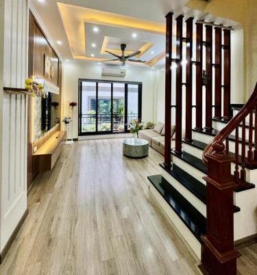 Cần bán Khác 42m²