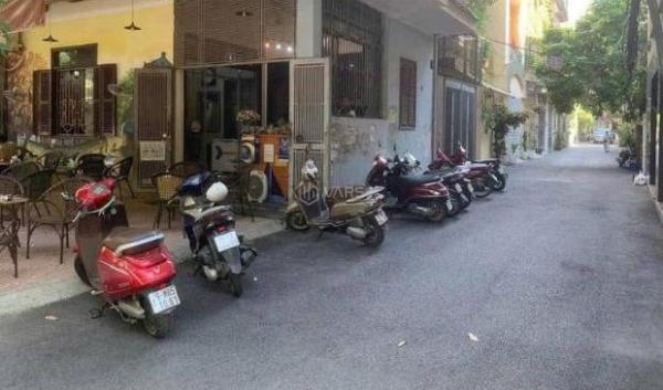 Chủ cần bán Khác 81m²