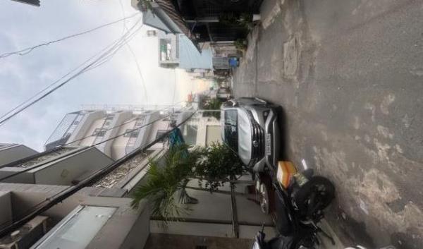 Cần bán Khác 73m²