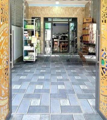 Cần bán Khác 95m²