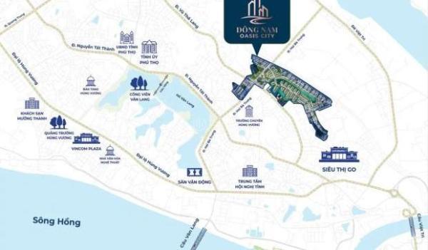 Cần bán Khác 45m²