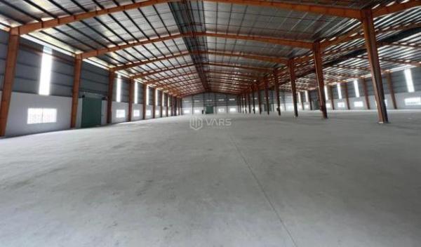 Cần cho thuê Khác 2000m²