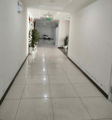 Cho thuê gấp lâu dài căn hộ 82m, tầng 23, 13.2tr/th Trần Thủ Độ, Hoàng 🆘 Mai.