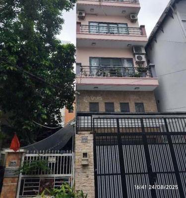 Cần cho thuê Khác 150m²