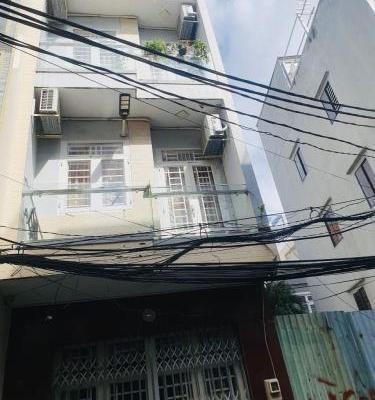 Chủ cần bán Khác 40m²