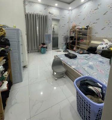 Cần bán Khác 60m²