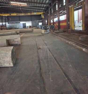 Cần cho thuê Khác 7000m²