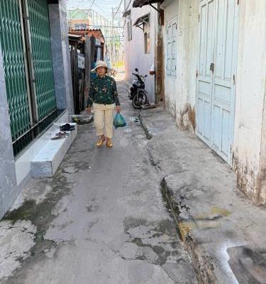 Chủ cần bán Khác 130m²