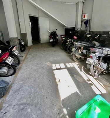 DÃY TRỌ LÊ VĨNH HUY - 140M2 - 3 TẦNG – 2 MẶT TIỀN – NGANG:6,3M 🌊 – DT: 60 TRIỆU/TH -10.5 T