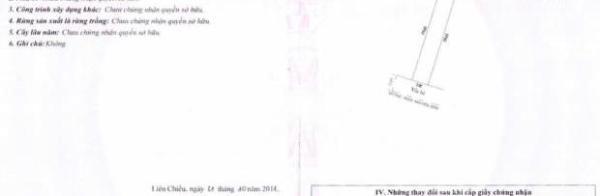 Cần bán Khác 296m²