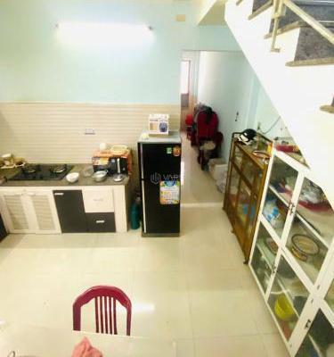 NHÀ CHÂU THỊ VĨNH TẾ - 56M2 - 2 TẦNG - GẦN 🏬 BIỂN MỸ KHÊ - KHU DU LỊCH PHỐ TÂY - 5.8 TỶ