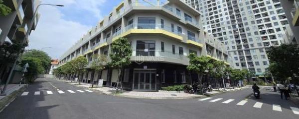 Cần bán Khác 60m²