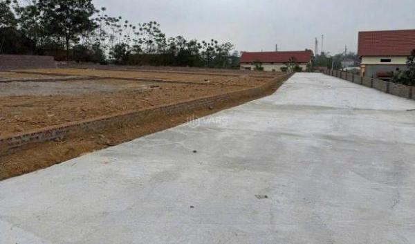 Chủ cần bán Khác 103m²