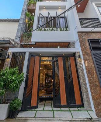 Chủ cần bán Khác 120m²