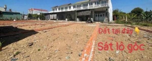 Cần bán Khác 80m²