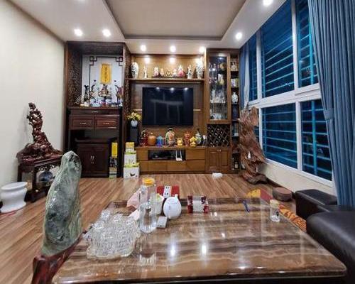 Chủ cần bán Khác 45m²