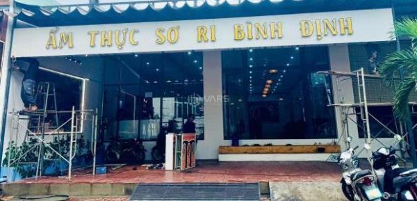 Chủ cần bán Khác 250m²