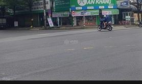 BÁN HOẶC CHO THUÊ NHÀ PHỐ 🏘️ 2 MẶT TIỀN ĐẸP – VỊ TRÍ KINH DOANH SẦM UẤT – ĐANG CHO THUÊ 600