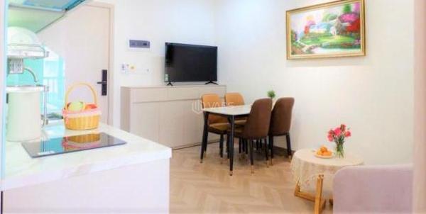 TỐT NHẤT CĂN HỘ MỚI 100% 7 tầng mặt tiền 🏠 KHUÊ MỸ ĐÔNG 12 dòng tiền CAO