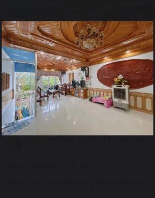 BÁN NHÀ 4 TẦNG PHƯỚC TRƯỜNG 9,SƠN TRÀ,ĐÀ NẴNG. Dt 🏚️ 93m2 ,ngang 5m VỊ TRÍ:Gần biển phạm văn