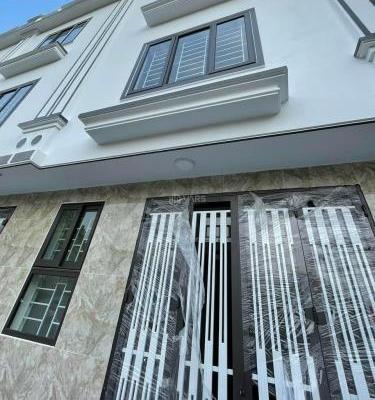 Hiếm-Chỉ 1 căn. Gần Trường học, chợ, KHU đấu giá. 🏡 Oto tới cửa. GIáp ngay Hoài ĐỨc