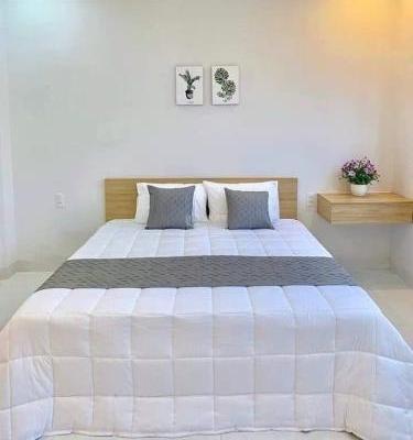 Bán nhà đẹp 🏬 Mặt tiền Huy Cận, DT142m2 gần trường ĐH Đông Á, Khuê Trung, Cẩm Lệ 10.9 tỷ