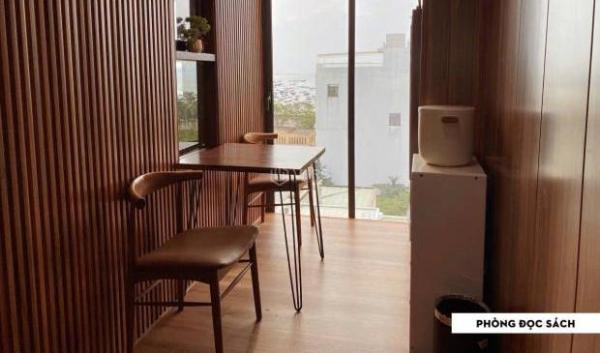 Cần bán Khác 90m²