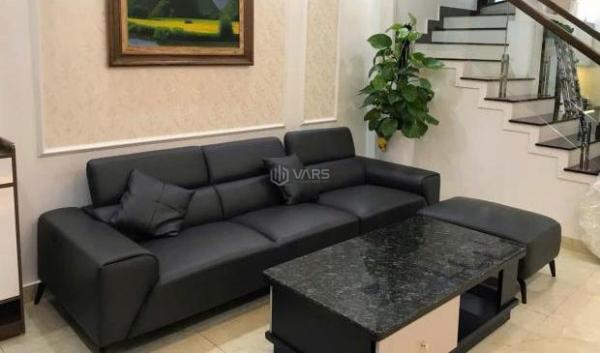 Bán Nhà 3 Tầng Đẹp Tại Nam Hải – 🏦 Hải An – Hải Phòng Full Nội Thất, Giá Tốt