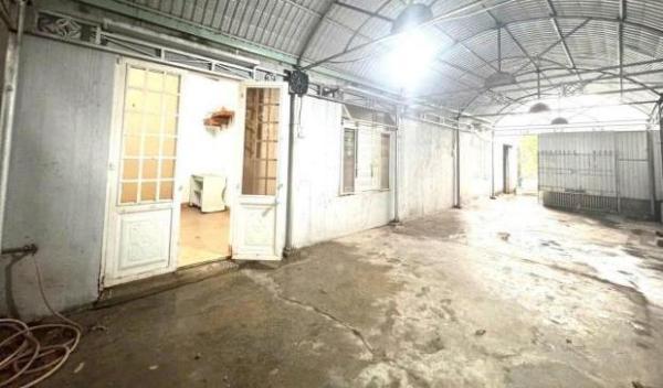 Chủ cần bán Khác 113m²