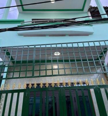 BÁN NHÀ 2 TẦNG KIỆT 🌊 TRẦN HUY LIỆU – KHUÊ TRUNG, CẨM LỆ