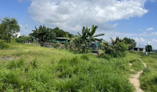 Cần bán Khác 2000m²