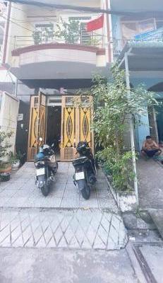 Cần bán Khác 102m²