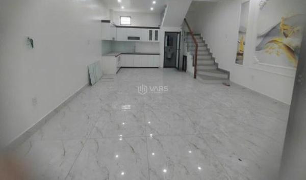 Bán Nhà 4 Tầng Giá Tốt 🏣 Tại Cát Linh – Tràng Cát – Hải An – Hải Phòng