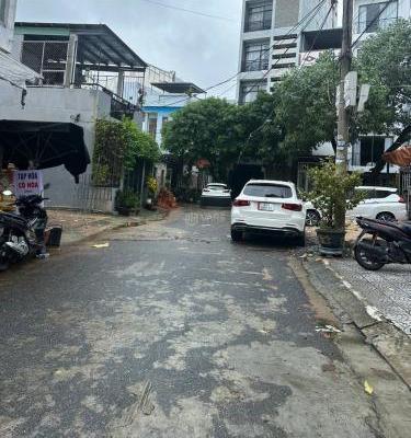 Chủ cần bán Khác 88m²