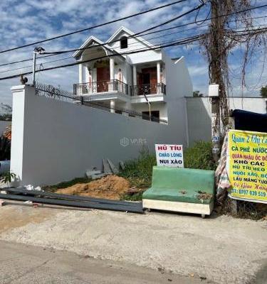 Ra nhanh lô đất 150m2 MT Tỉnh lộ 826 Bình Chánh ( Giáp Long An) giá 21tr/m2, 🏚️ SHR