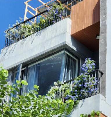 Chủ cần bán Khác 130m²