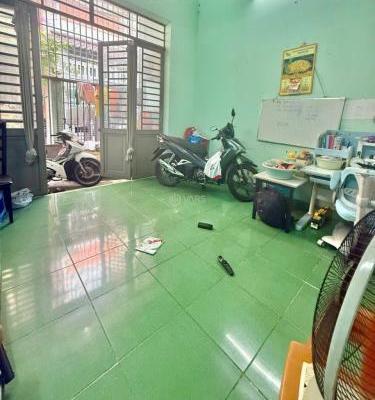 Chủ cần bán Khác 48m²