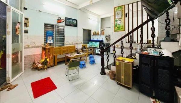 Cần bán Khác 52m²