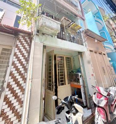 Chủ cần bán Khác 29m²