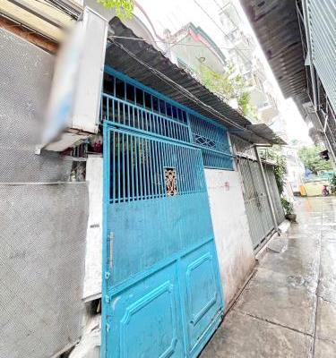 Cần bán Khác 62m²