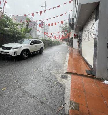 Cần bán Khác 70m²