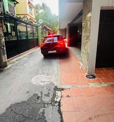 Chủ cần bán Khác 105m²