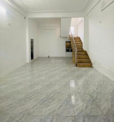 Chủ cần bán Khác 50m²