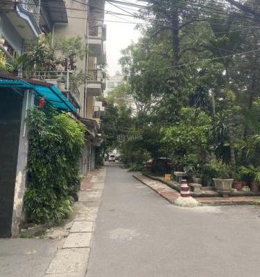 Chủ cần bán Khác 54m²