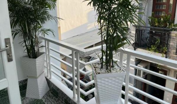 Chủ cần bán Khác 36m²